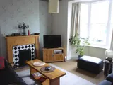 Victoria Road, Oswestry SY11