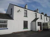 New Street, Bolton Low Houses, Wigton CA7