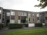 Biddick Village Centre, Washington NE38