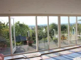 New Road, Broad Oak, Sturminster Newton, Dorset