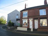 Thornborough Road, Coalville LE67