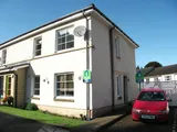 Clydesholm Court, Kirkfieldbank, Lanark ML11