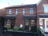 Meadow Road, Droitwich WR9