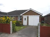 Wellington Street, Stapleford, Nottingham NG9