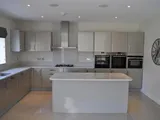 Temple Mead, Gerrards Cross, Buckinghamshire, SL9 7EZ, UK