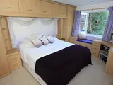 Dale Wood Road, Orpington, Kent, BR6 0BY