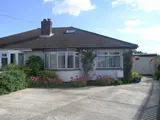 Cavendish Road