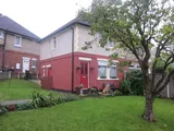 Hathaway Avenue, Bradford BD9