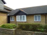 Oakland Court Nyetimber Lane, BOGNOR REGIS PO21