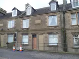 Mclaren Terrace Carronshore Road, Carron, Falkirk FK2