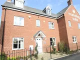 New Home