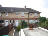 Moorlands, Blackhill, Consett DH8