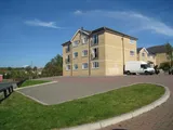 Hilldale View Brighton Street, Heckmondwike WF16