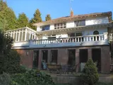 Hillcrest Avenue, Scarborough, Scarborough, YO12 6RQ