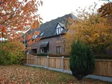 Cheviot House, Rushleydale, Chelmsford