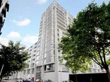 Colbalt Point, 38 Millharbour, London