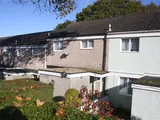 SHALDON CRESCENT, PLYMOUTH