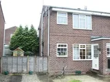 Landseer Court, Flanderwell
