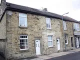 Greenhill Main Road