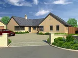 Catherine Court, 39 Shelford Road, Trumpington