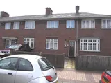 Southcroft Road, London SW17