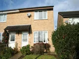 Linden Close, Radstock BA3