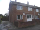 Upland Drive, Little Hulton, Manchester M38