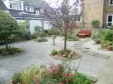 Bourne Court The Bourne, Hastings TN34