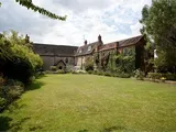Belmont Mansion, Thrapston, Northamptonshire, NN14