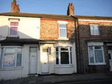 Westbury Street, Thornaby, Stockton-On-Tees TS17