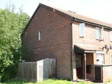 Linden Road, Coxheath