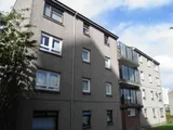 Wellington Way, Greenock