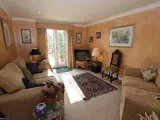 Congreve Way, Stratford-upon-Avon, Warwickshire, CV37 7JX