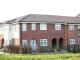 Bell Court, Northfield, Birmingham B31
