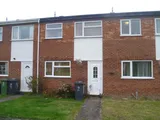 Cosford Court, Perton, Wolverhampton WV6