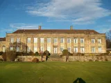 Braehead House, Victoria Road, Kirkcaldy KY1