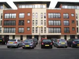 Rea Place, Birmingham B12