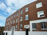 Nelson Road, Whitstable CT5