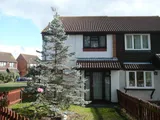 Colfe Way, Kemsley ME10