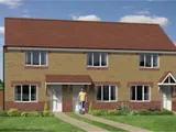 The Cork,Vale Croft, Carr Vale, Bolsover, Derbyshire