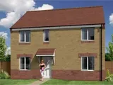 The Galway,Vale Croft, Carr Vale, Bolsover, Derbyshire