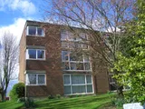 Lingfield Close