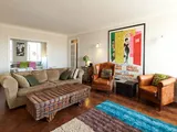 Matlock Court, London, W11