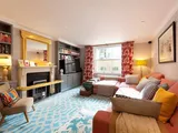 Bassett Road, London, W10