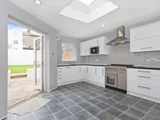 Landcroft Road , East Dulwich, SE22