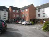 Homelace House, King Street, Honiton, Devon