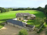 Titty Hill, Iping, West Sussex
