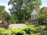 Church Lane, Worplesdon, Guildford, Surrey
