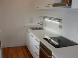 Bright and spacious 1 bed apartment in Islington 1 Minute from Kings Cross