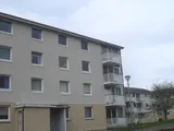 Telford Road, East Kilbride, Glasgow G75